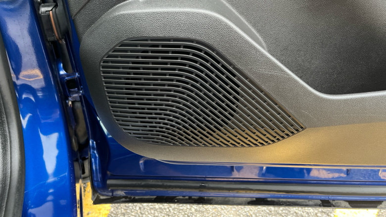 Renault Symbioz 1.6 E-Tech FHEV 145 Techno Esprit Alpine 5dr Auto Hybrid Estate